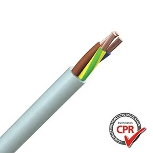 YY-Control-Cable